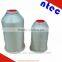 industrial sewing thread professional manufacturer hot sale