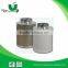 air filter greenhouse/ hydroponic activated carbon filter material/ indoor garden carbon filter