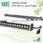 2017 new horticultural bar light grow led lights,dimmable led grow bar