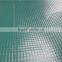 dark green gas proof Tarpaulin, top grade PVC laminated tarp, waterproofing polyester tarpaulin