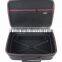 Hot Sale EVA ,Eva Tool Case,Eva Hard Case
