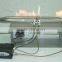 NDK Gas Ignitor Controls for Gas Heating Appliances Fireplace Valve Gas Oven Control Lpg Gas Control Valve