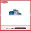 High Quailty Cleaning Plastic Mop Frame
