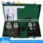 ppr pipe welding machine, plastic welding machine