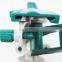 Pop Up Big Garden Agriculture System Water Irrigation Sprinkler