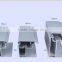 Aluminum alloy profile for LED lamp box with best quality