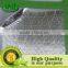 Tri-directional FSK Facing,Adhensive Aluminum Kraft paper