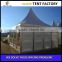 4x4 Pagoda Tent for Event Trade Show