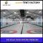 Sports Hall / Sports Tents for Sale