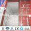 Galvanized iron wire prices / galvanized iron wire ( factory )