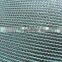 anping HDPE farming roof green sun shade net for price 2017
