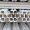 Plastic 7 Holes Honeycomb Pipe for Electronic
