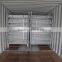 Hot Sale crowd control barrier