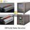 Best sales 5KW 10KW off grid solar inverter for off grid solar system