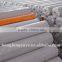 PVC Coated fabric Waterproof Fabric factory in China