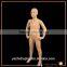 Wholesale Hot Full Body Kids Fashion Mannequin