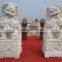 animal statue/lion statue /marble statue