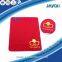 Custom Print Jewellery Cleaning Cloth
