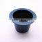 Wholesale PLA plastic coffee capsule for Nespresso Compatible, non-toxic for coffee