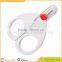 Baby Care Product Baby Nail Scissor Nail Clipper for New Born Baby