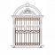 Keenhai OEM Customed Decorative Modern French House Window Grill Design
