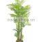 SJ12001162 Wholesale mini plam artificial