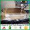 Good quality Rotational molding molds for sale by rotomold manufacturer in guangzhou