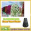 China manufacture vertical garden tower hydroponic systems for sale