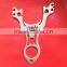 304 Stainless Steel Slingshot Outdoor Sports Leisure