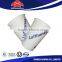 Wholesale Popular Promotions Eco Friendly biodegradable disposable paper cups