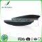 Factory price Quality assurance Eco bamboo fiber plate