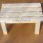 Wooden stool wholesale wooden stoolhigh quality wooden stool for sale