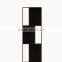 American Style Wood TV Stand for LCD TV