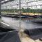 hdpe geomembrane