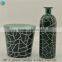 glass jars unique glass vases