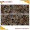 Cheap Polished Artificial Quartz Slab