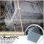 WPC PVC Shuttering Formwork for Concrete Construction