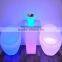 hookah lounge furniture/hookah bar furniture/hatil furniture bd picture