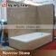 Newstar bathroom natural granite tub surround and tray