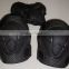 Tactical knee pads/High Quality Knee Pads/knee pads wholesale