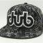 snapback hat