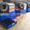 FY69 2inch hose fitting machine hose fitting crimping machine for sale