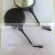 motorcycle spare parts motorcycle mirror