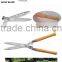 garden tool flower cutting/garden hand shear