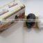 new design hot selling cruet set ceramic set