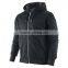 leisure hoodie sweatshirt