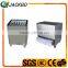 2017 High Quality 110 Volt Stainless Steel Sauna Heater with direct factory price