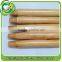 120X2.2cm pvc coated broom wooden handle/pvc coated broom wooden stick/pvc coated broomstick wood