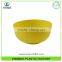 Plastic Rice Bowl