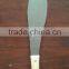 High-end brand tramontina hunting knife made in china